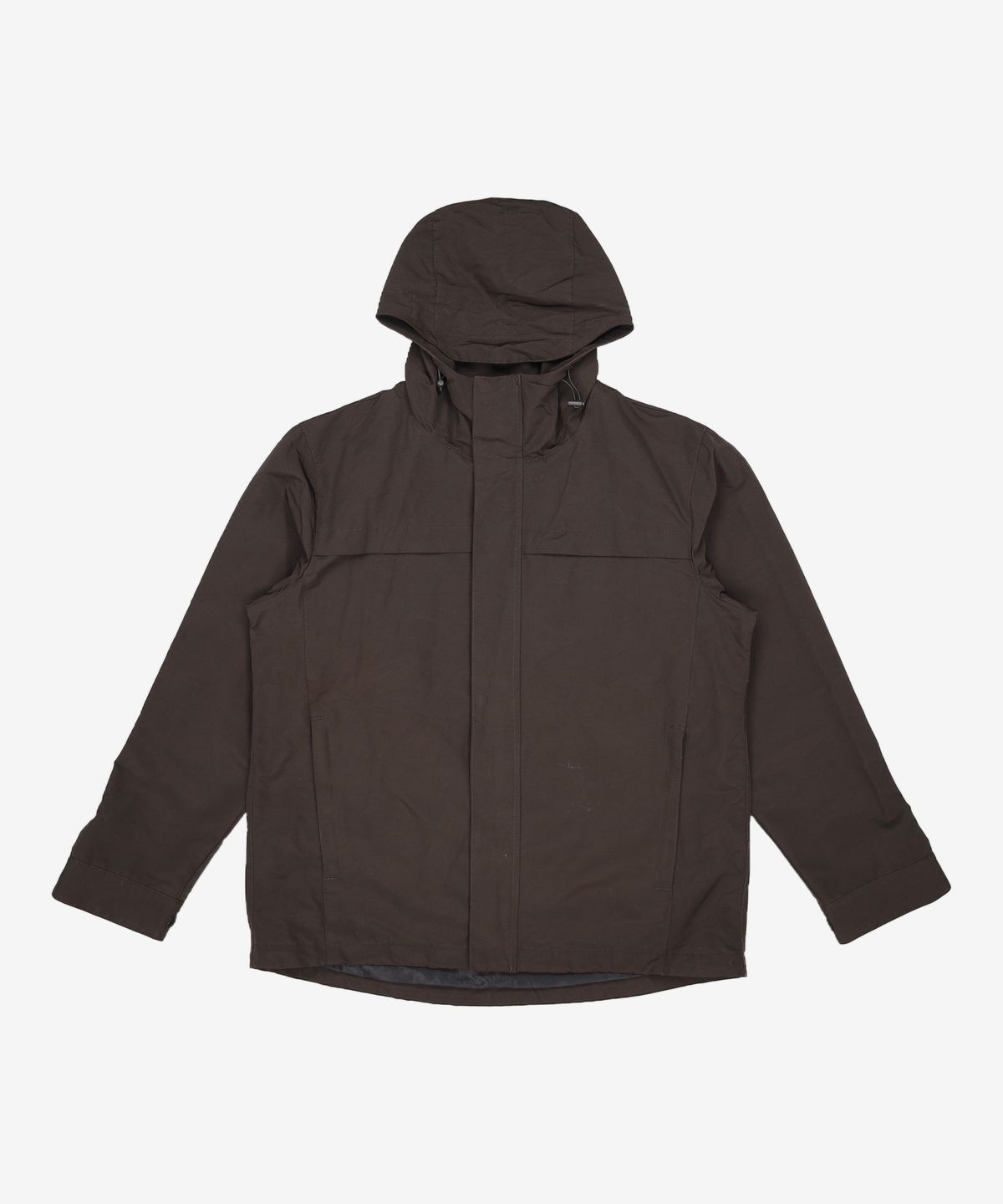 무인양품(MUJI) 나일론/코치 재킷 XL