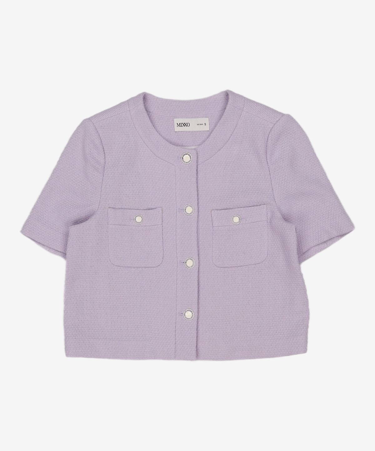 미쏘(MIXXO) 슈트/블레이저 재킷 S