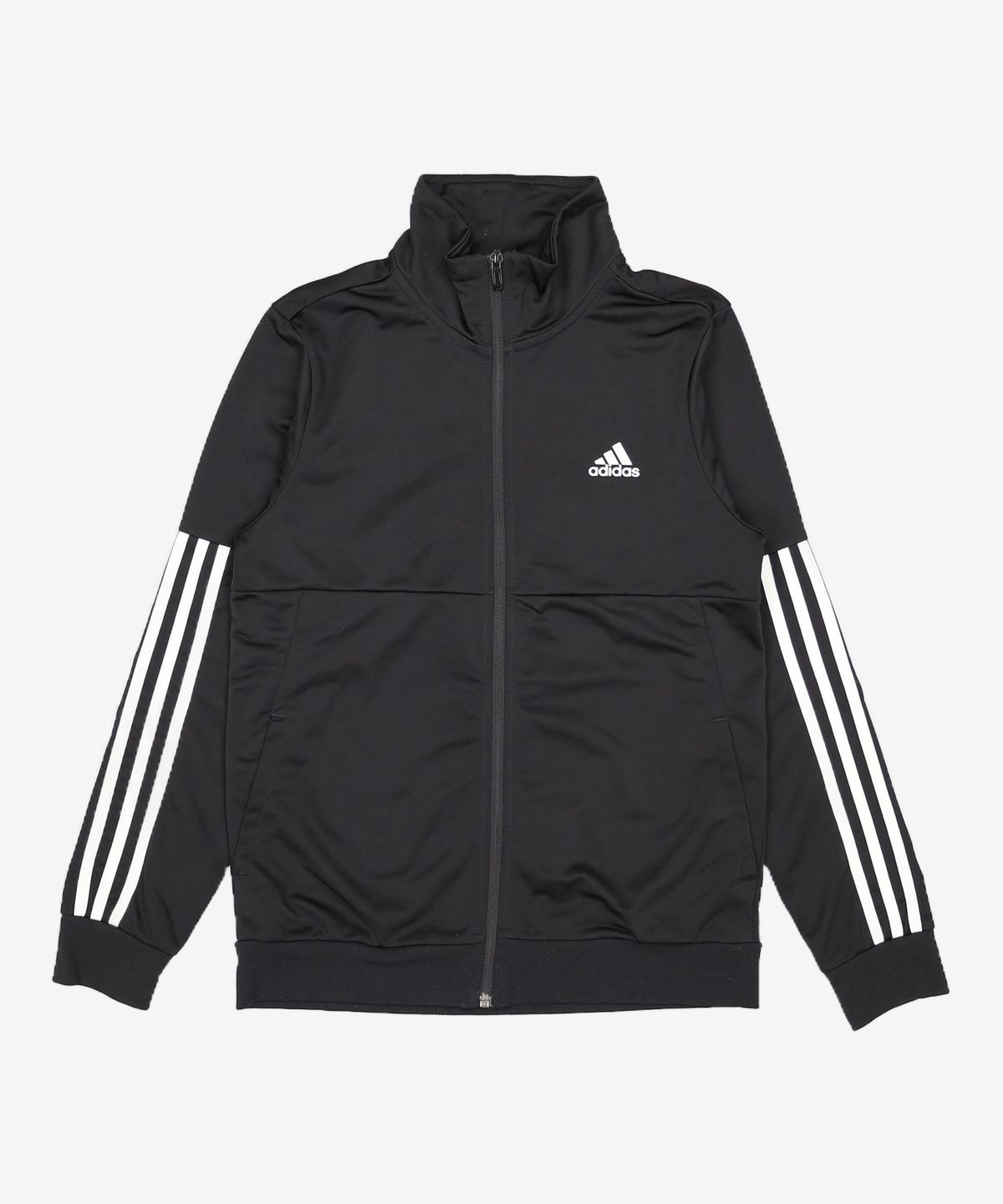 아디다스(ADIDAS) 점퍼/재킷 160