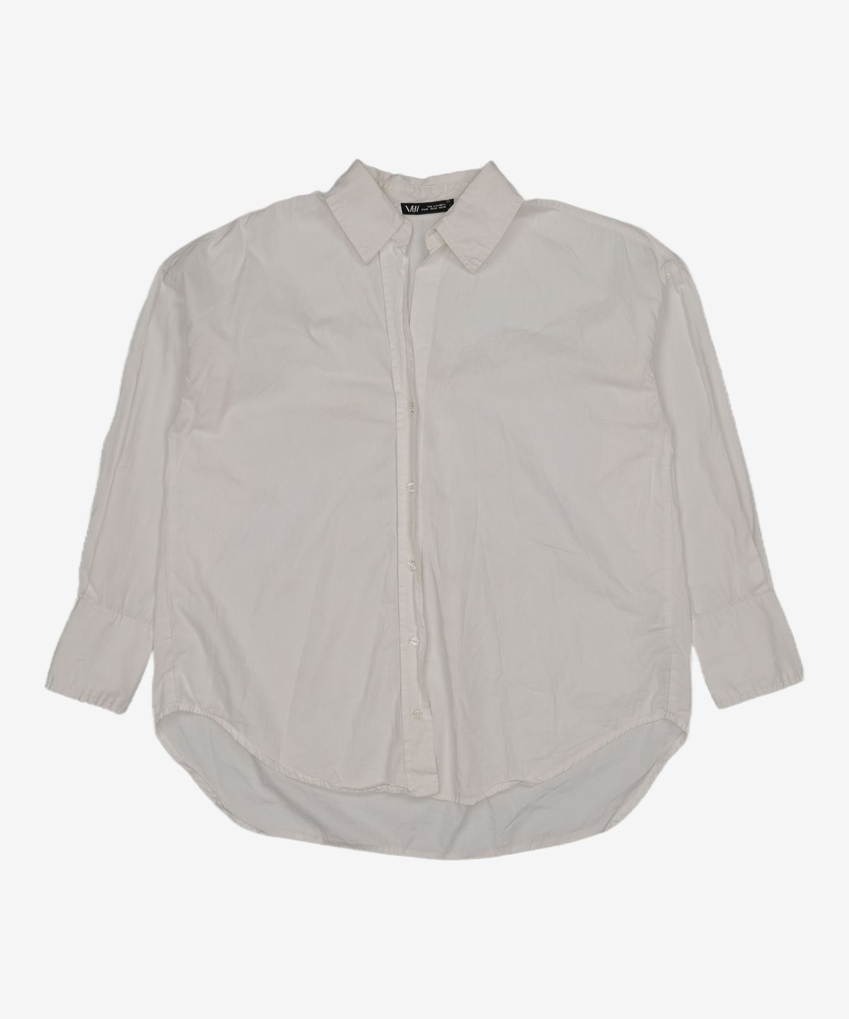 자라(ZARA) 캐주얼 셔츠 XS