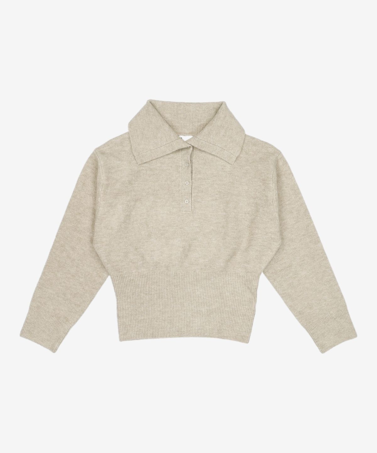 자라(ZARA) 니트/스웨터 L
