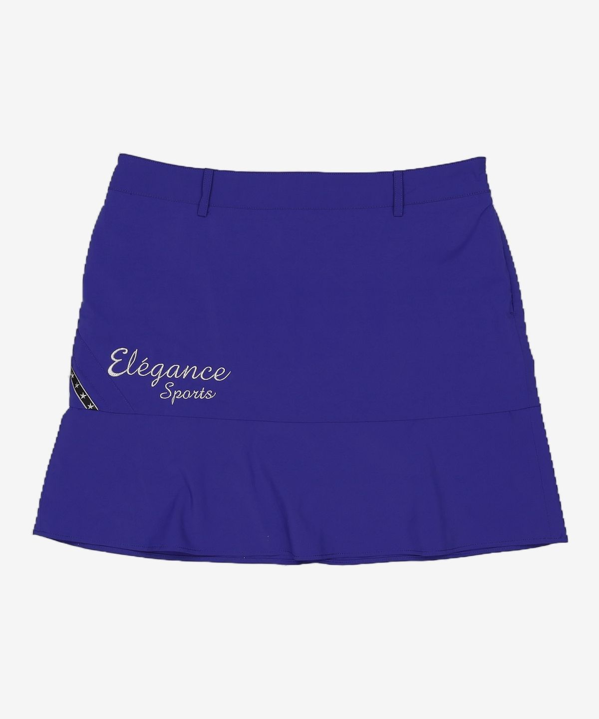 엘레강스 스포츠(Elegance Sports) 미니스커트 72