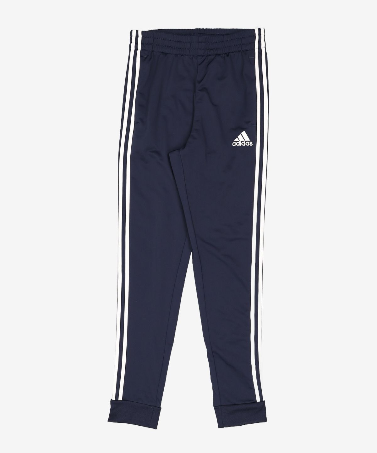 아디다스(ADIDAS) 3S 트랙수트 세트  - 네이비 / GK9658 M