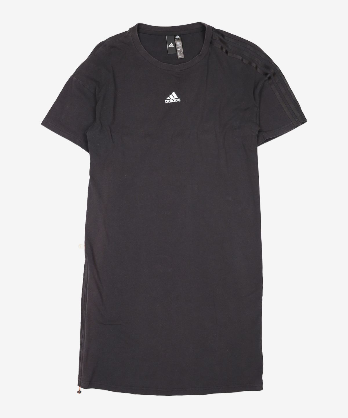 아디다스(ADIDAS) 미디 원피스 XXS