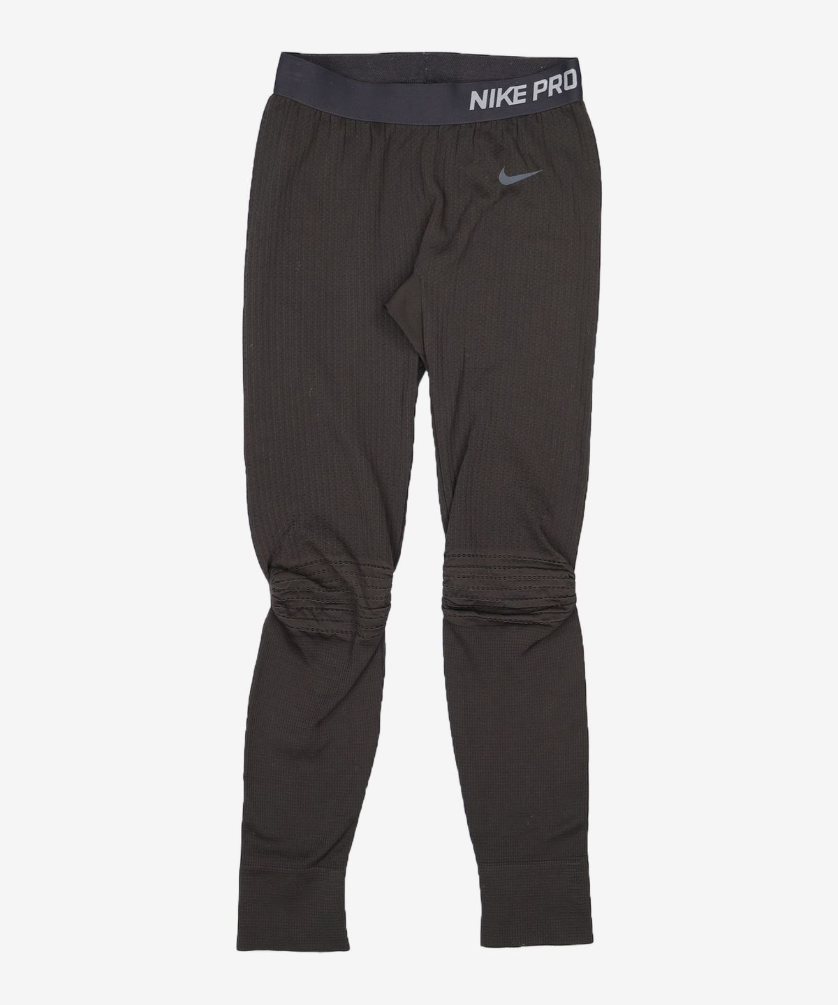 나이키(NIKE) 레깅스 S