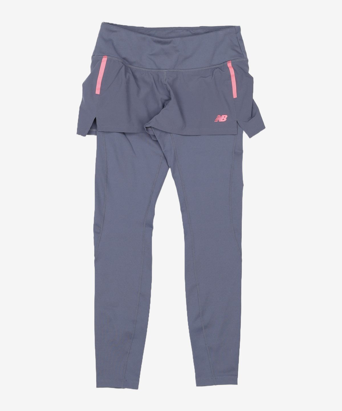 뉴발란스(NEW BALANCE) 레깅스 70