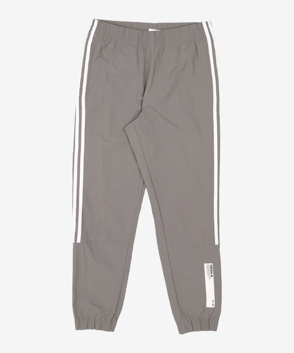 아디다스(ADIDAS) 트레이닝 팬츠 S