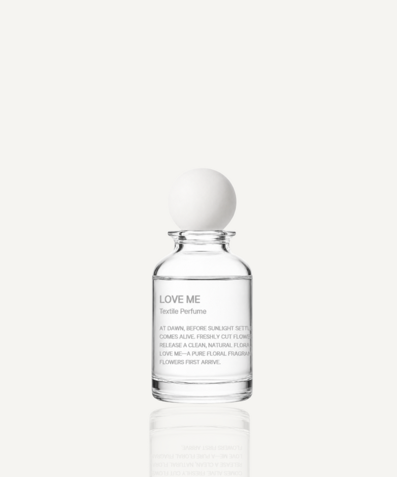 텍스타일 퍼퓸 30mL