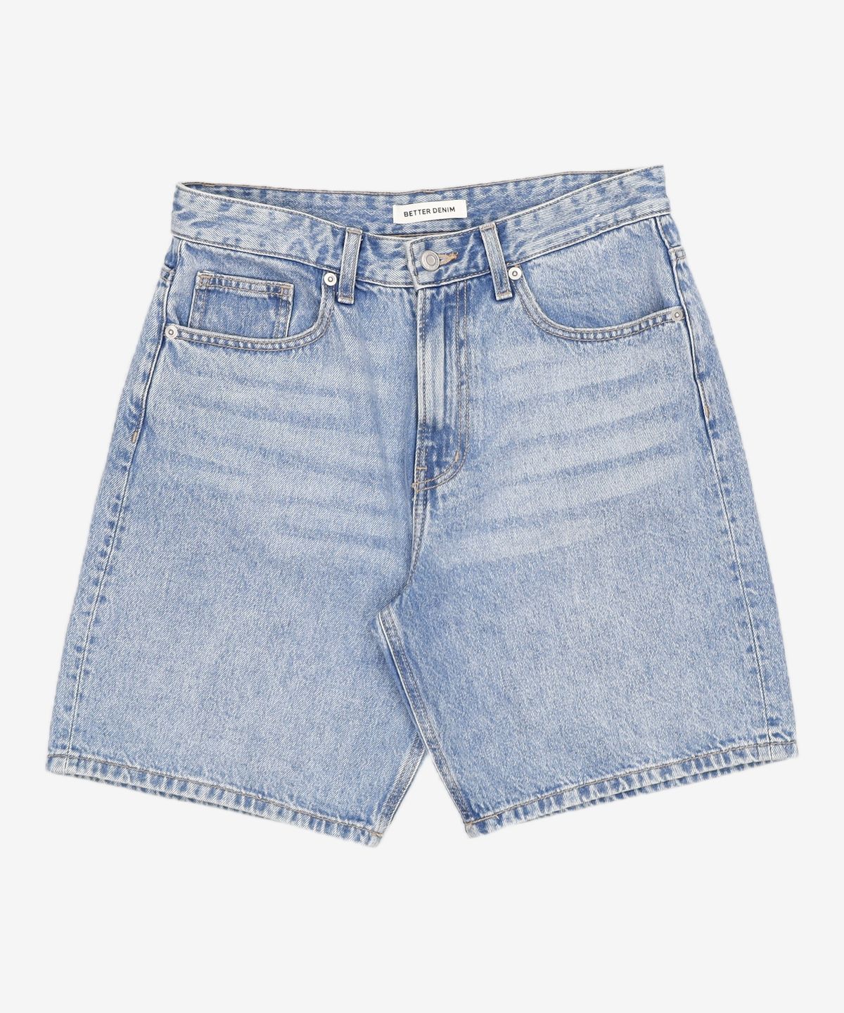 베러데님(BETTER DENIM) 숏팬츠 30