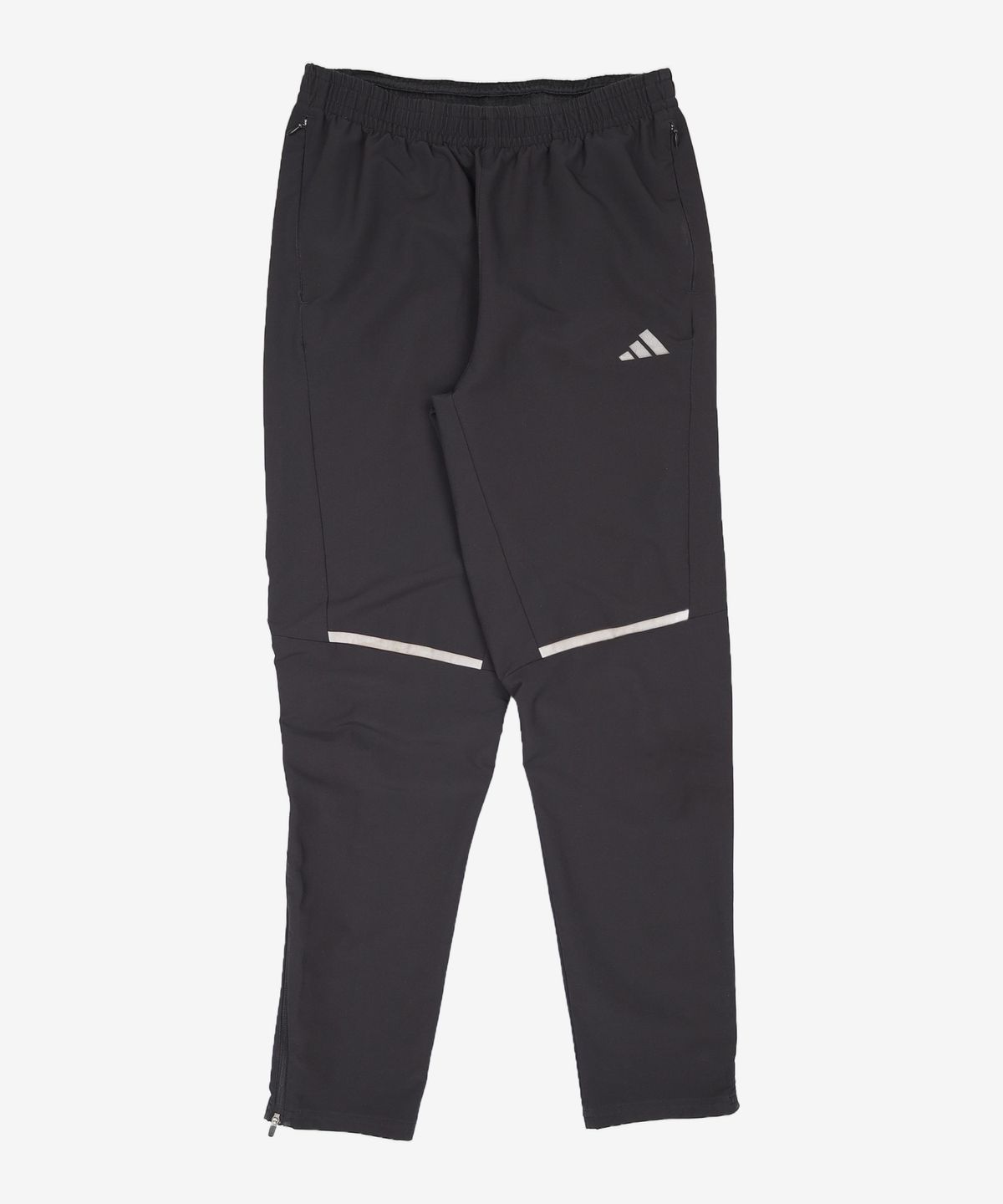 아디다스(ADIDAS) 오운더런 쉘 팬츠 HM8441 M