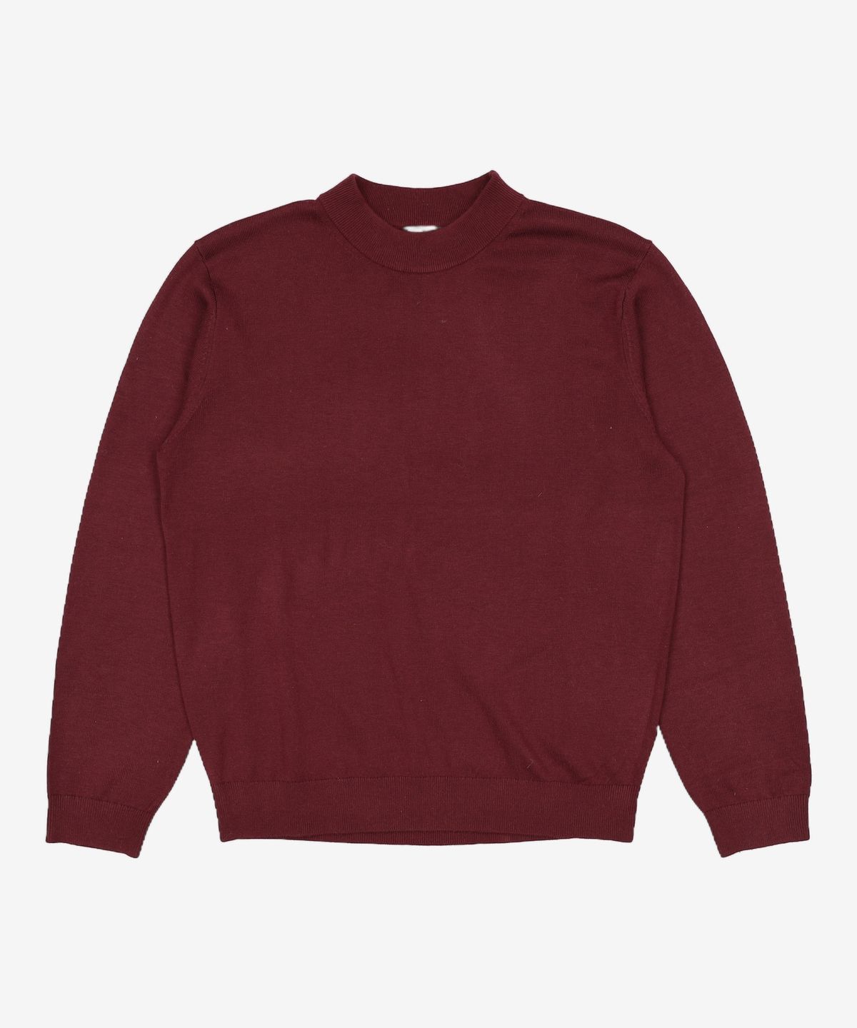 스파오(SPAO) 니트/스웨터 XL