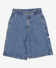 Thumbnail 0