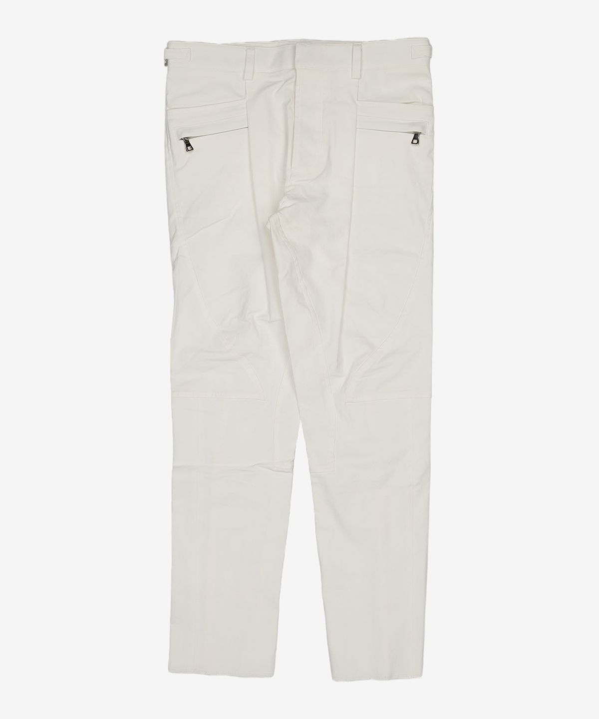 10코르소코모(10 CORSO COMO) 코튼 팬츠 46