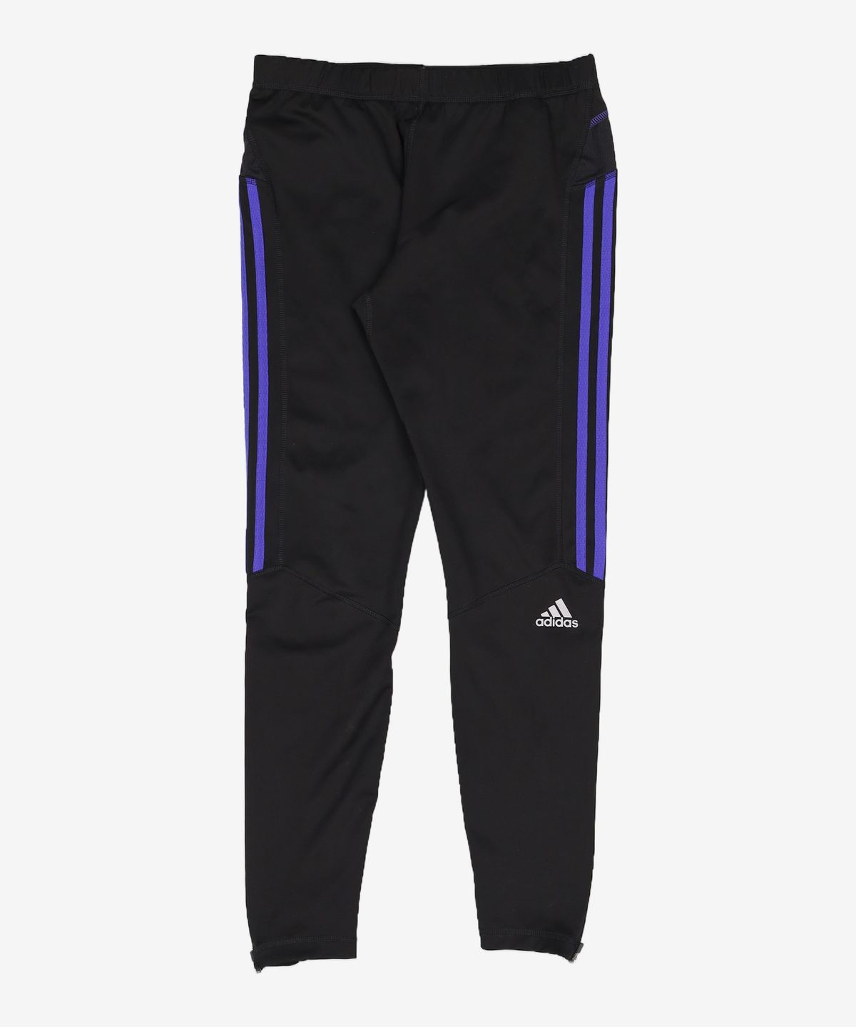 아디다스(ADIDAS) 레깅스