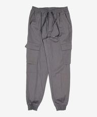 Thumbnail 0