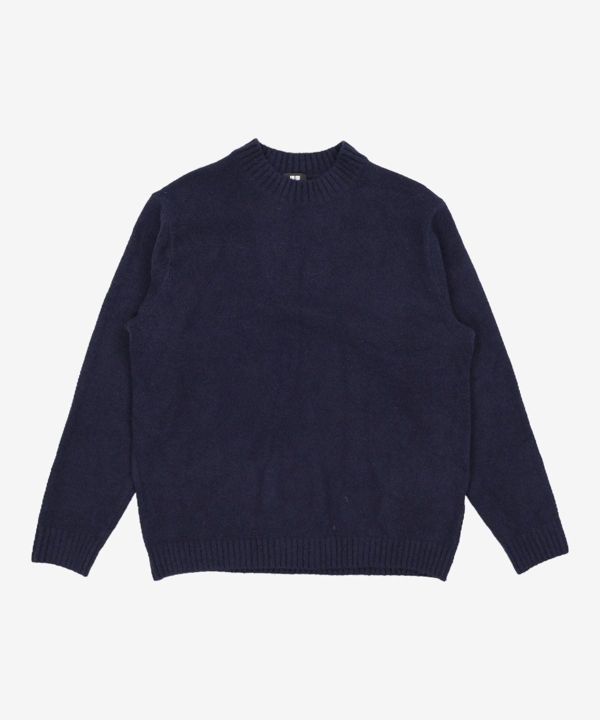 유니클로(UNIQLO) 니트/스웨터 L