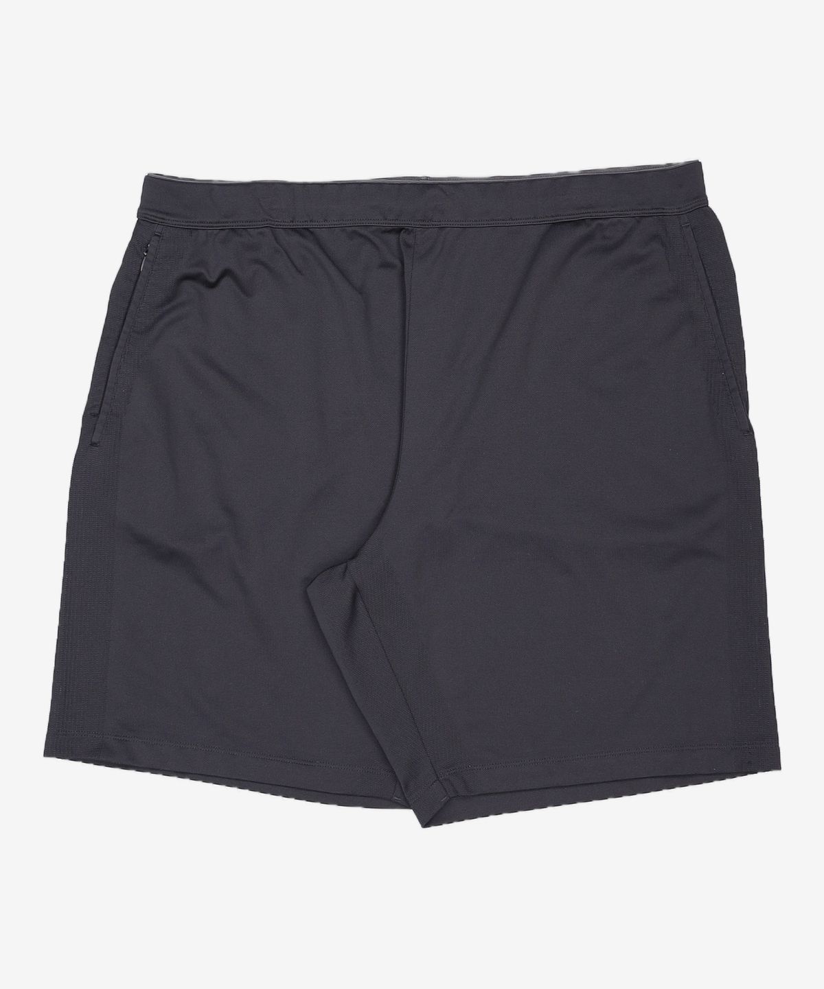 유니클로(UNIQLO) 숏팬츠