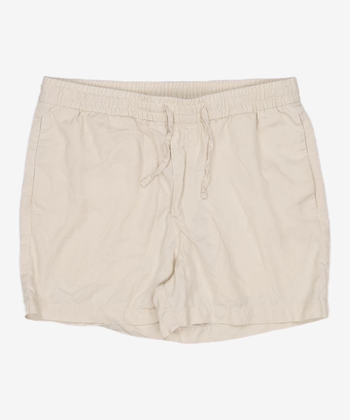 에이치앤엠(H&M) 숏팬츠 S