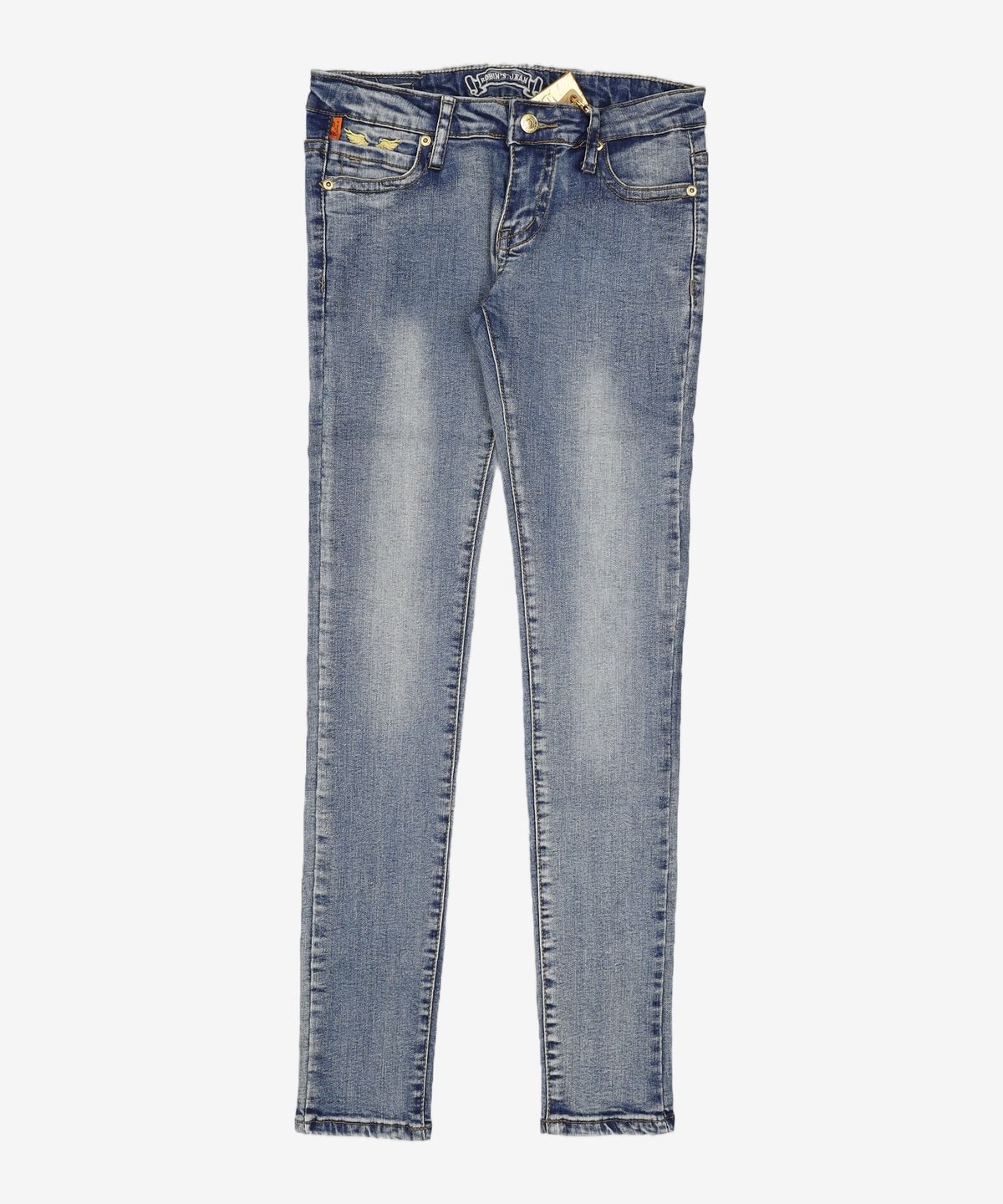 로빈스진(Robin's Jean) 청/데님 팬츠 29