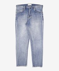 Thumbnail 0