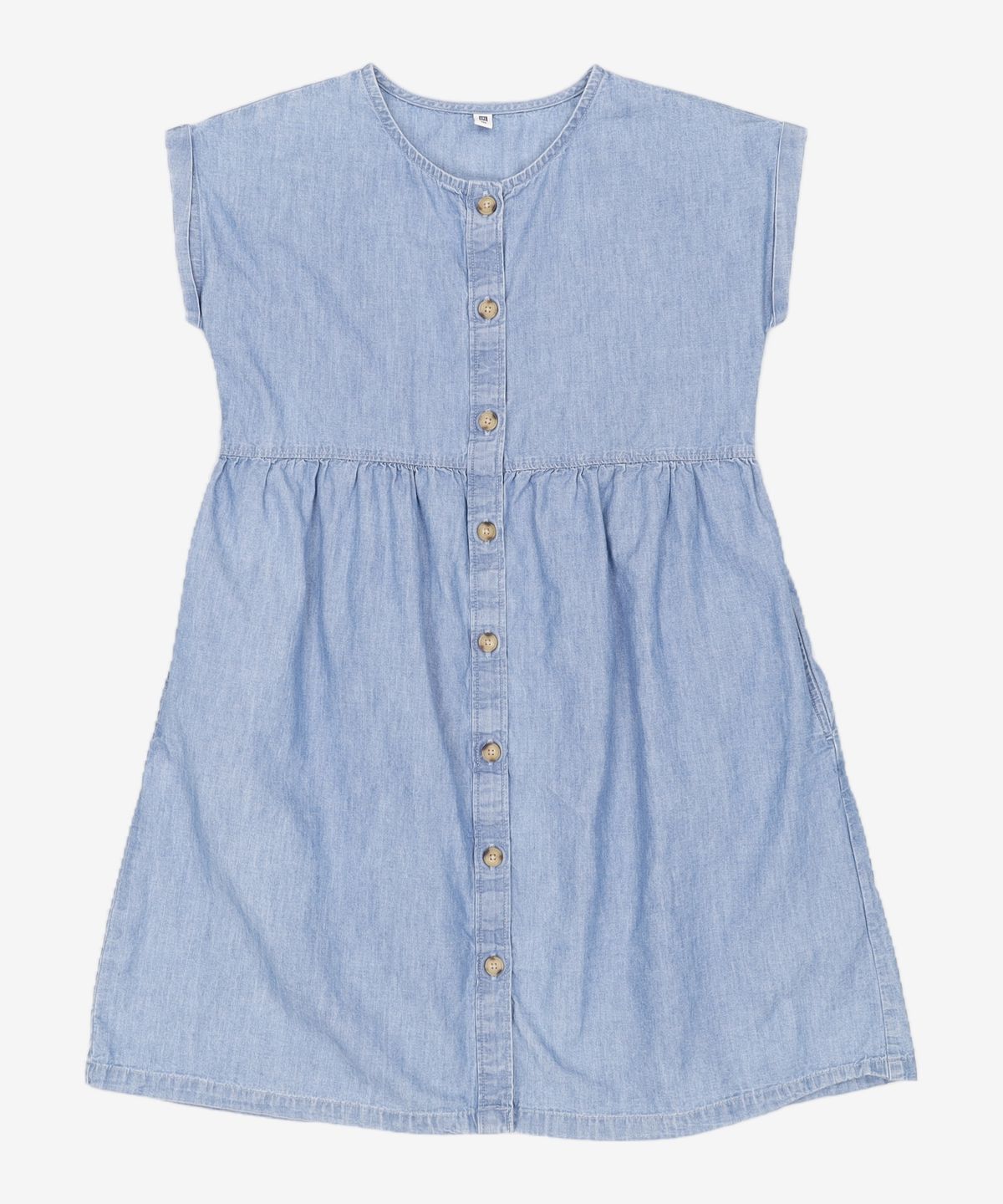 유니클로(UNIQLO) 원피스 130