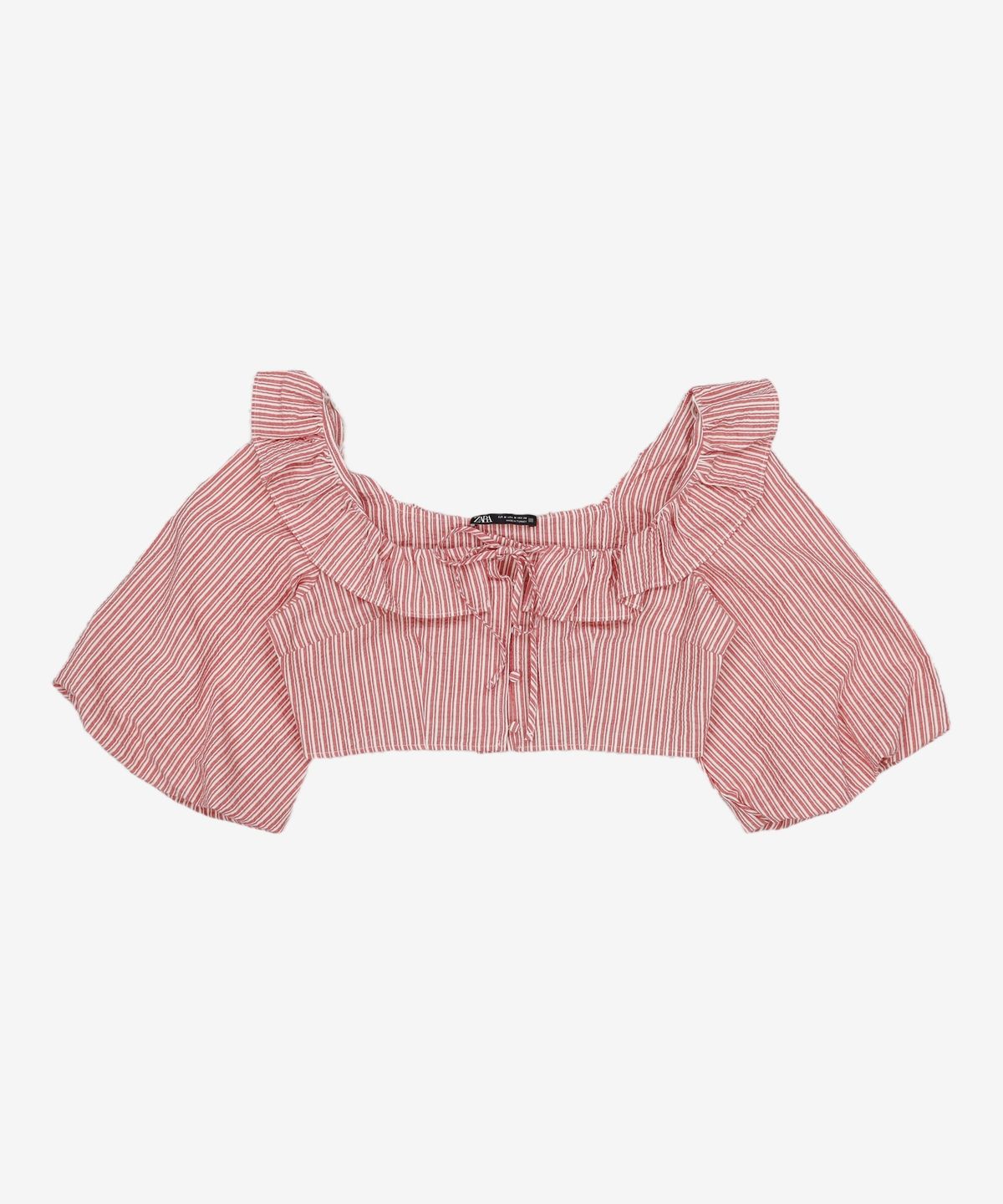 자라(ZARA) 블라우스 M