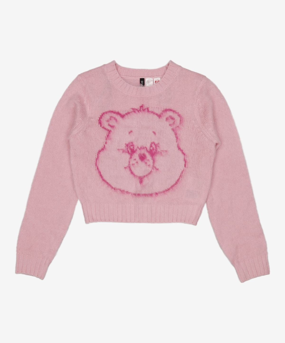 디바이디드 바이 에이치앤엠(Divided by H&M) 니트/스웨터 S