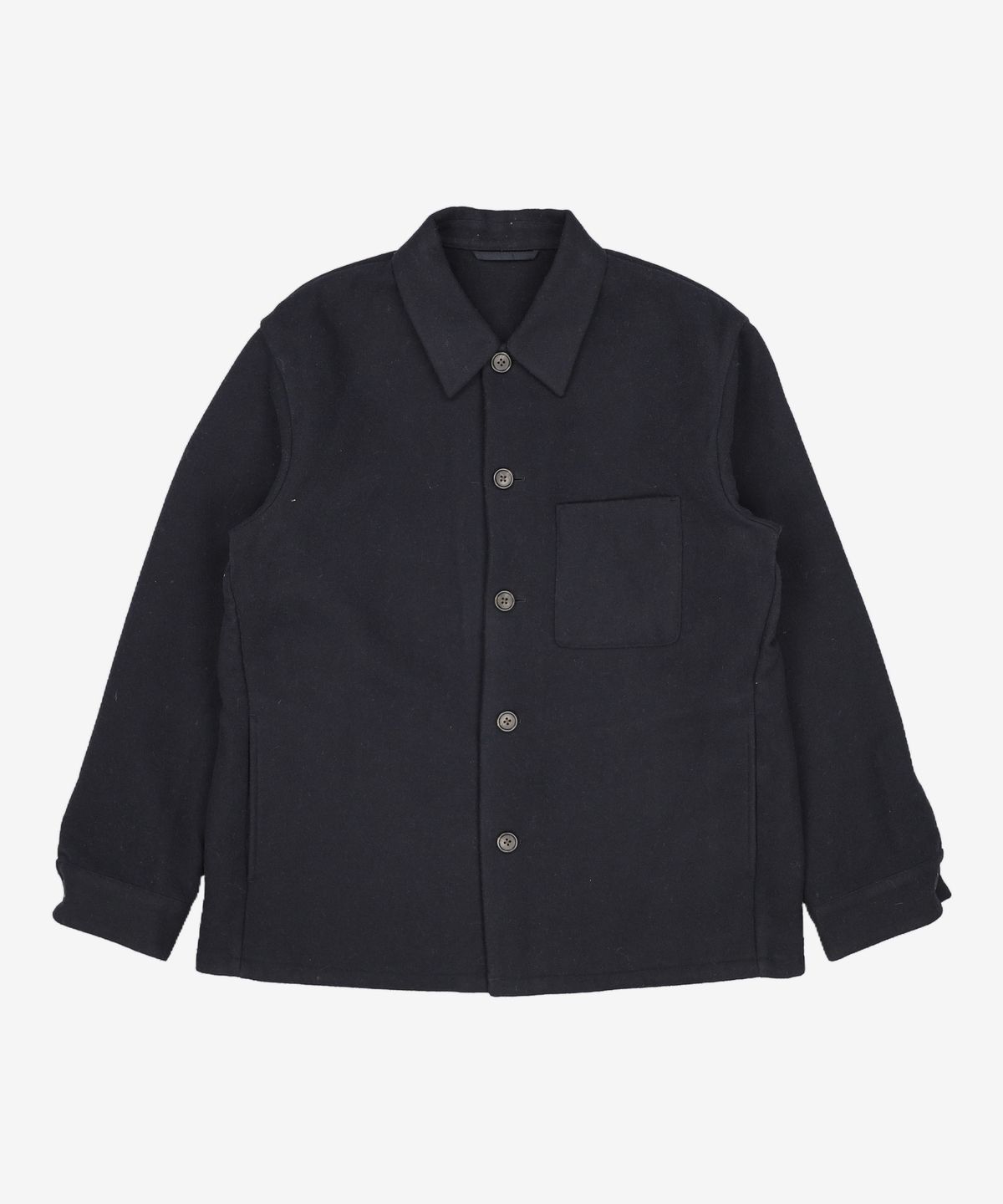 유니클로(UNIQLO) 기타 점퍼/재킷 XL