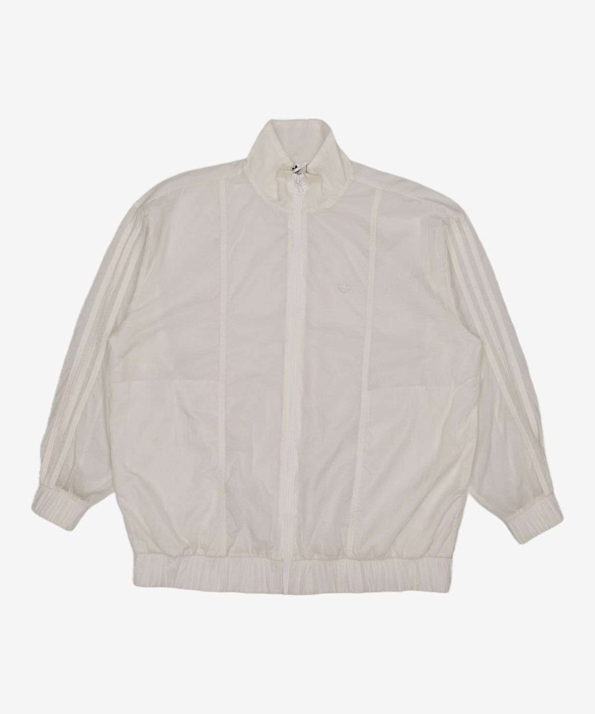 아디다스 오리지널스(adidas Originals) 트레이닝 재킷 XS