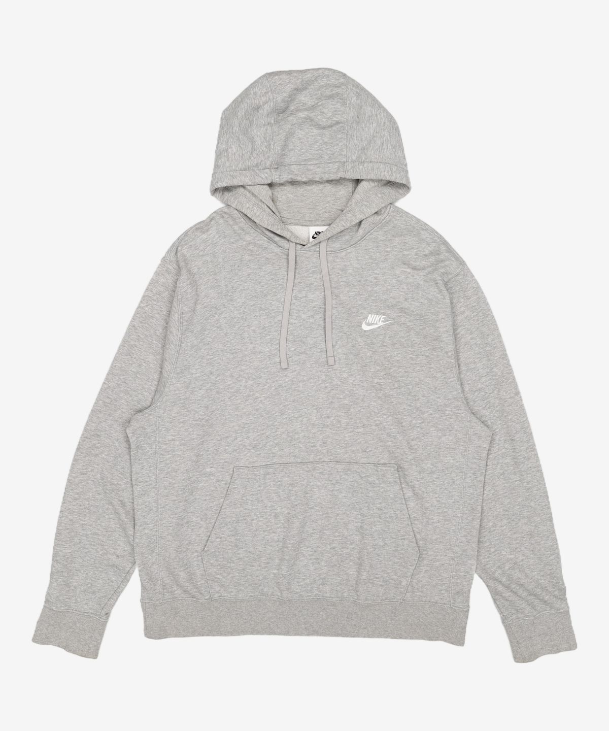 나이키(NIKE) 후드 티셔츠 XXL
