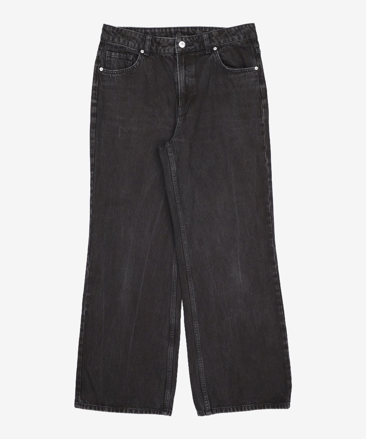 디바이디드에이치앤엠(DIVIDED H&M) 청/데님 팬츠 10