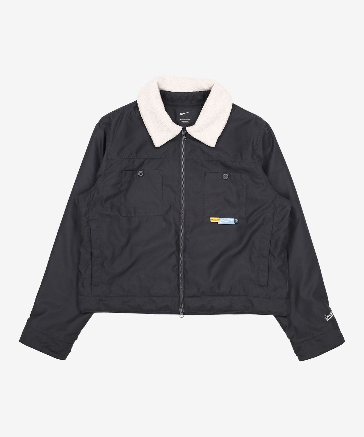 나이키(NIKE) 기타 점퍼/재킷 105