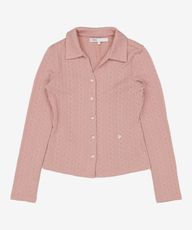 Thumbnail 0