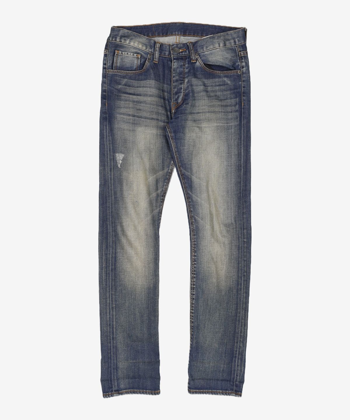 닥터데님(DR.DENIM) 청/데님 팬츠 30/32