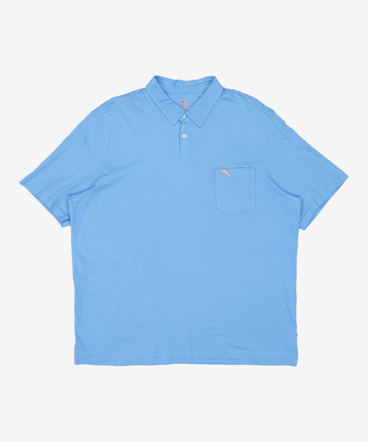 토미 바하마(Tommy Bahama) 피케/카라 티셔츠 XL