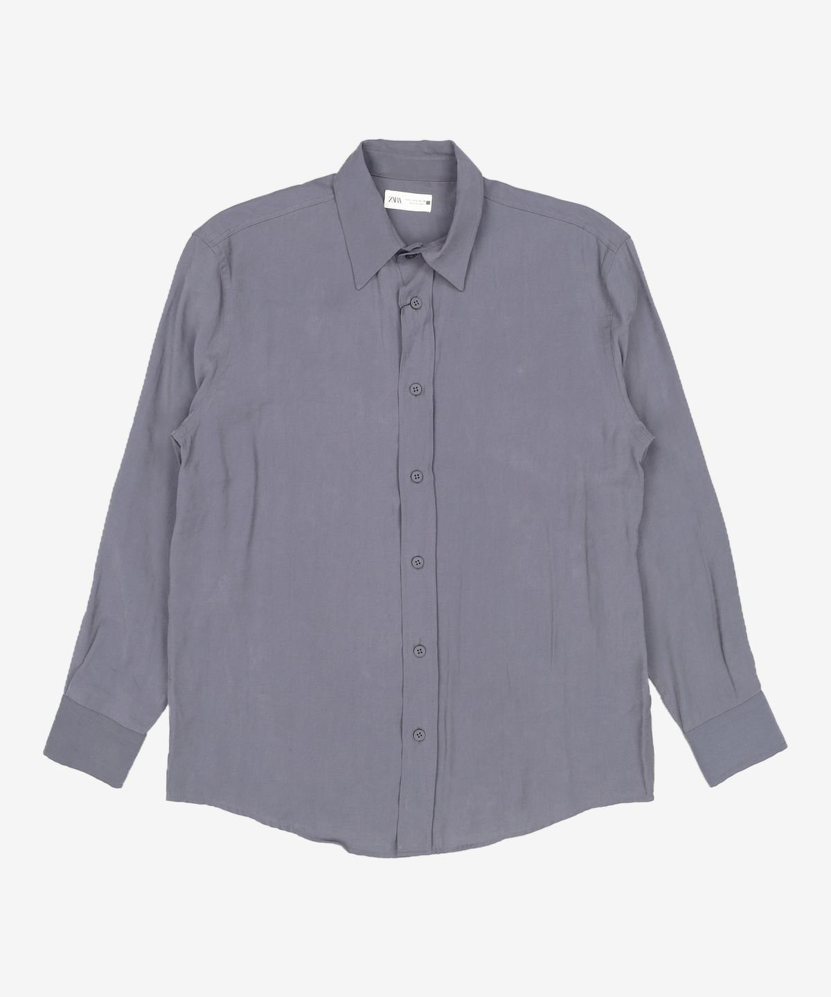 자라(ZARA) 캐주얼 셔츠 S