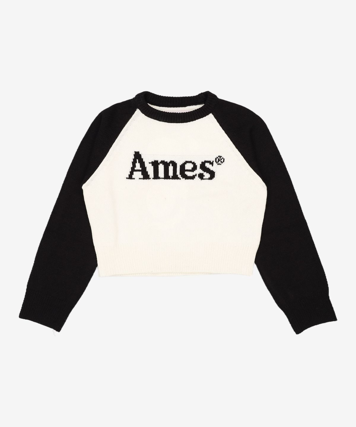 아메스 월드와이드(AMES-WORLDWIDE) 니트/스웨터 C