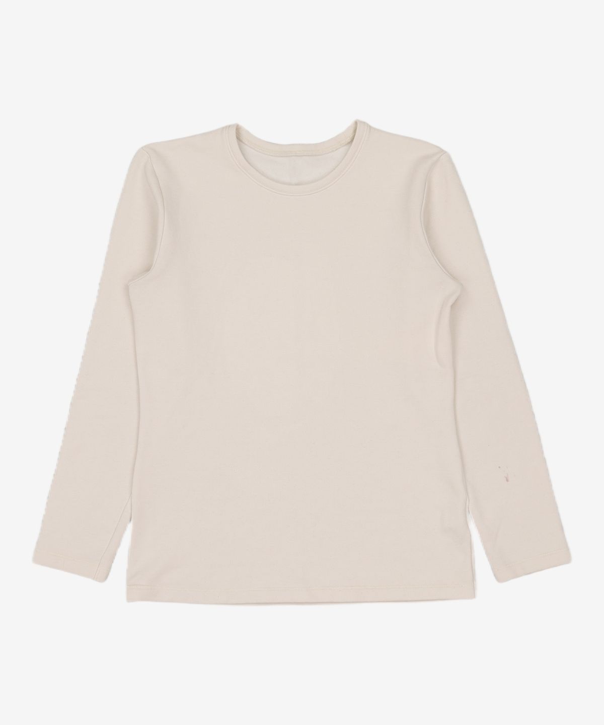 유니클로(UNIQLO) 긴소매 티셔츠 L
