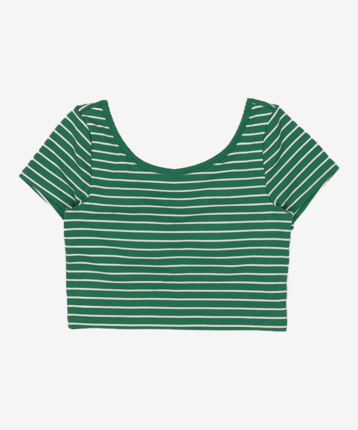 유니클로(UNIQLO) 반소매 티셔츠 XS