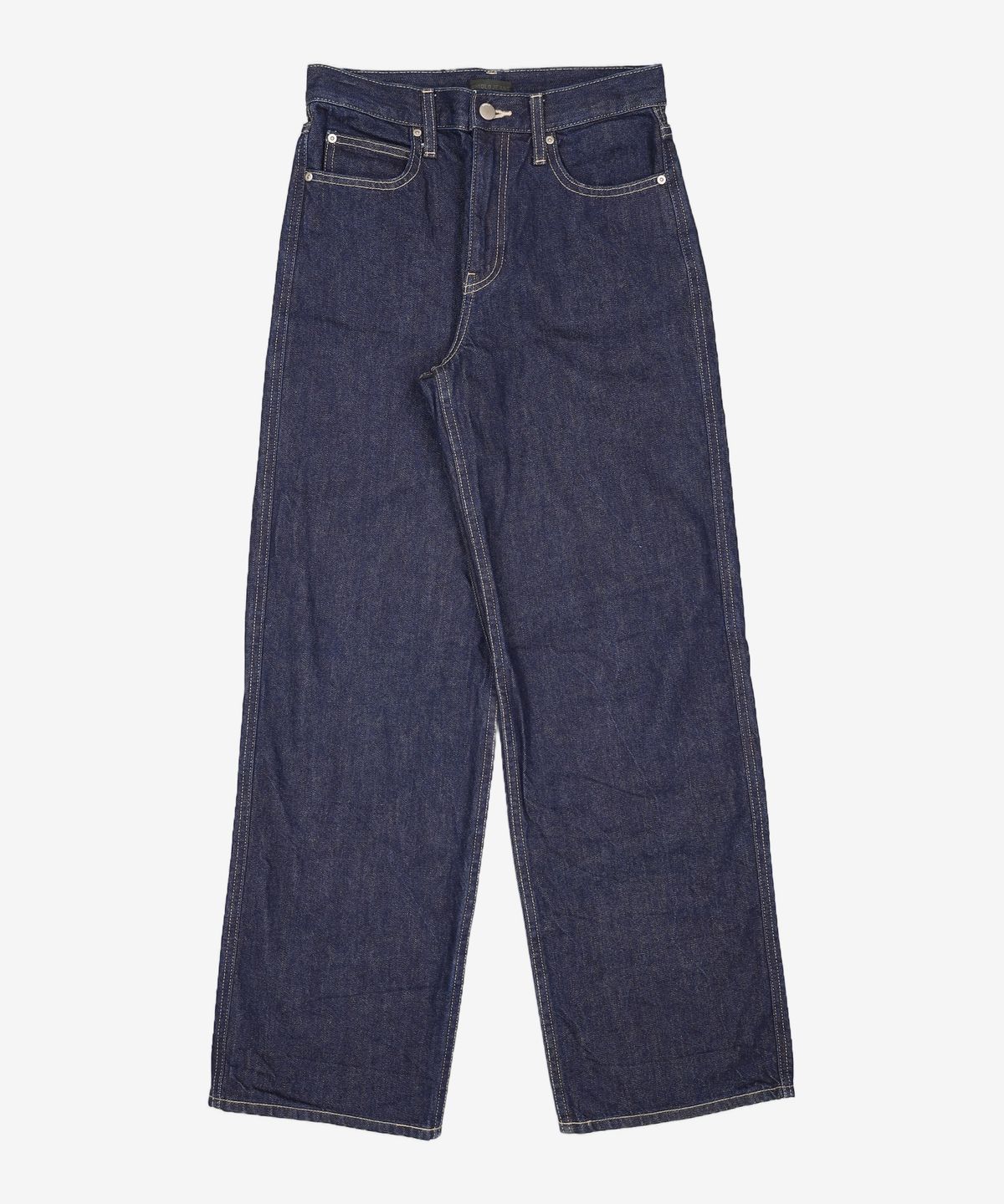 유니클로(UNIQLO) 청/데님 팬츠 58.5