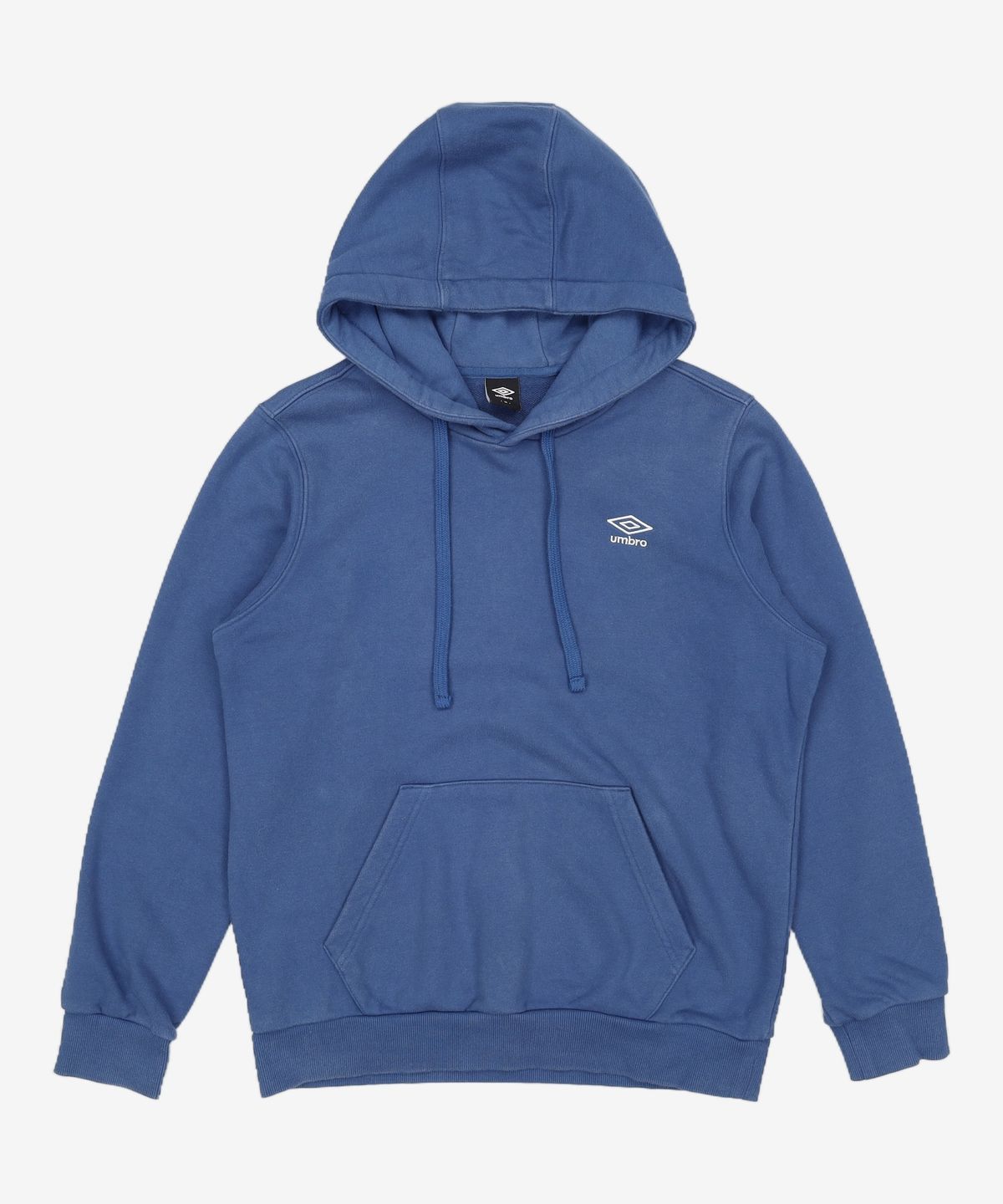 엄브로(UMBRO) 후드 티셔츠 90