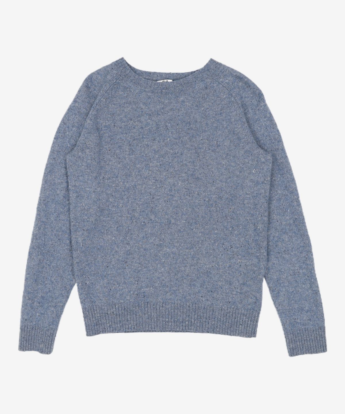 유니클로(UNIQLO) 니트/스웨터 L