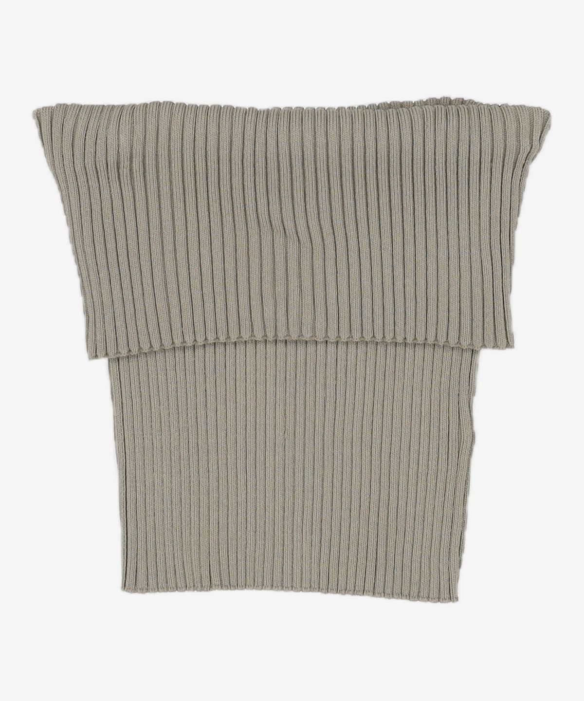 자라(ZARA) 기타 상의 L