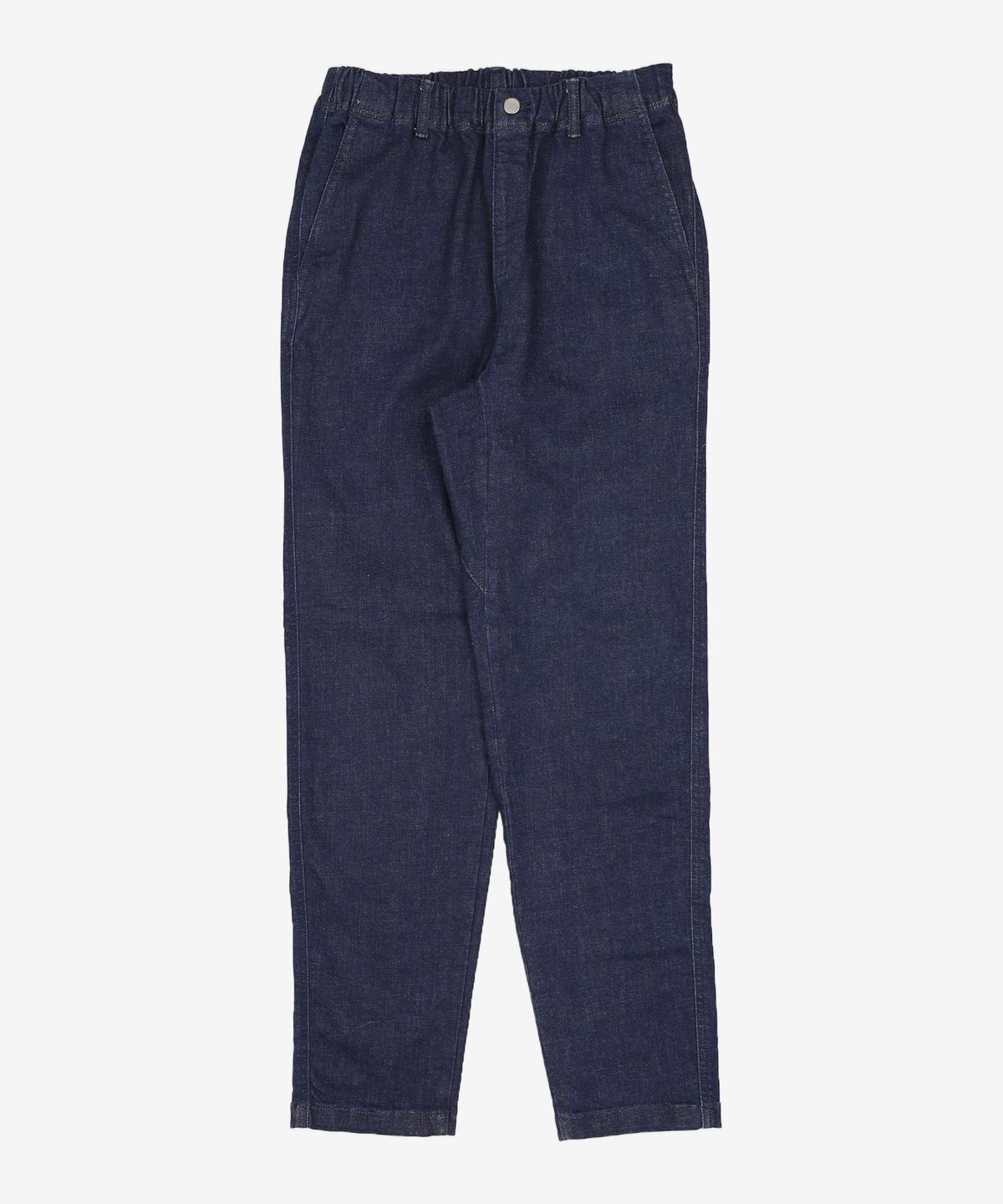 유니클로(UNIQLO) 청/데님 팬츠 160