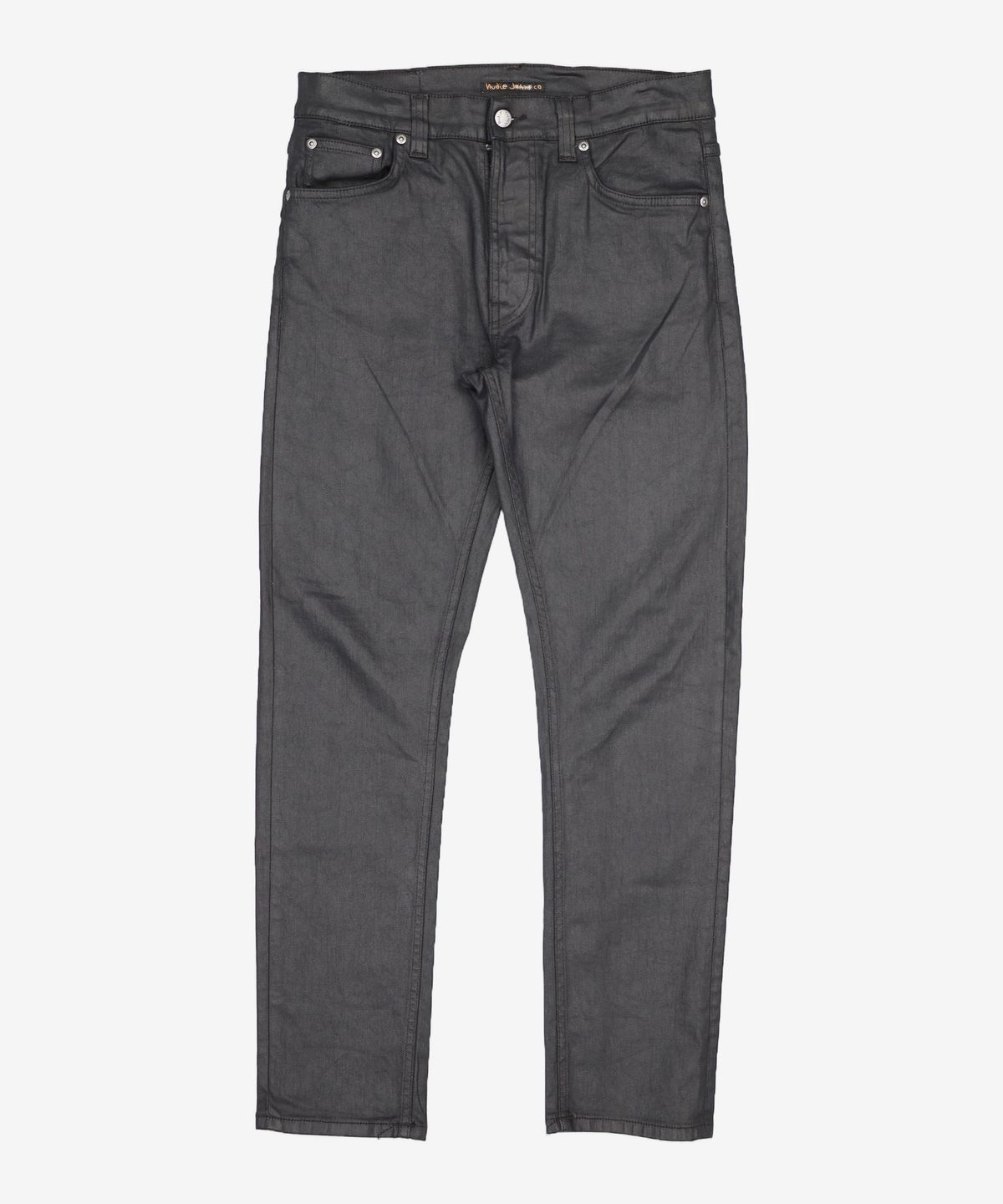 누디진(NUDIEJEANS) 청/데님 팬츠 31