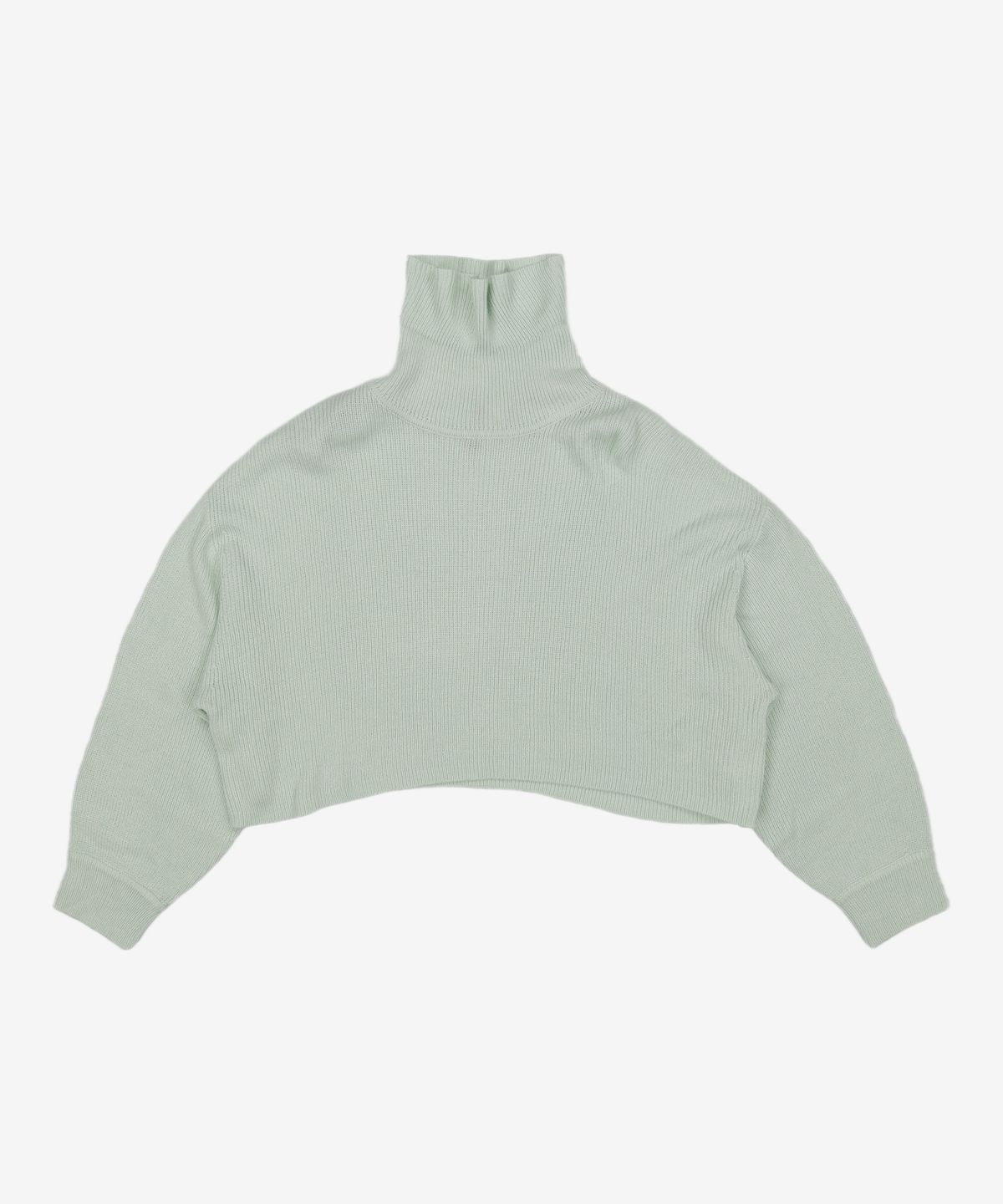 에이치앤엠(H&M) 니트/스웨터 XL