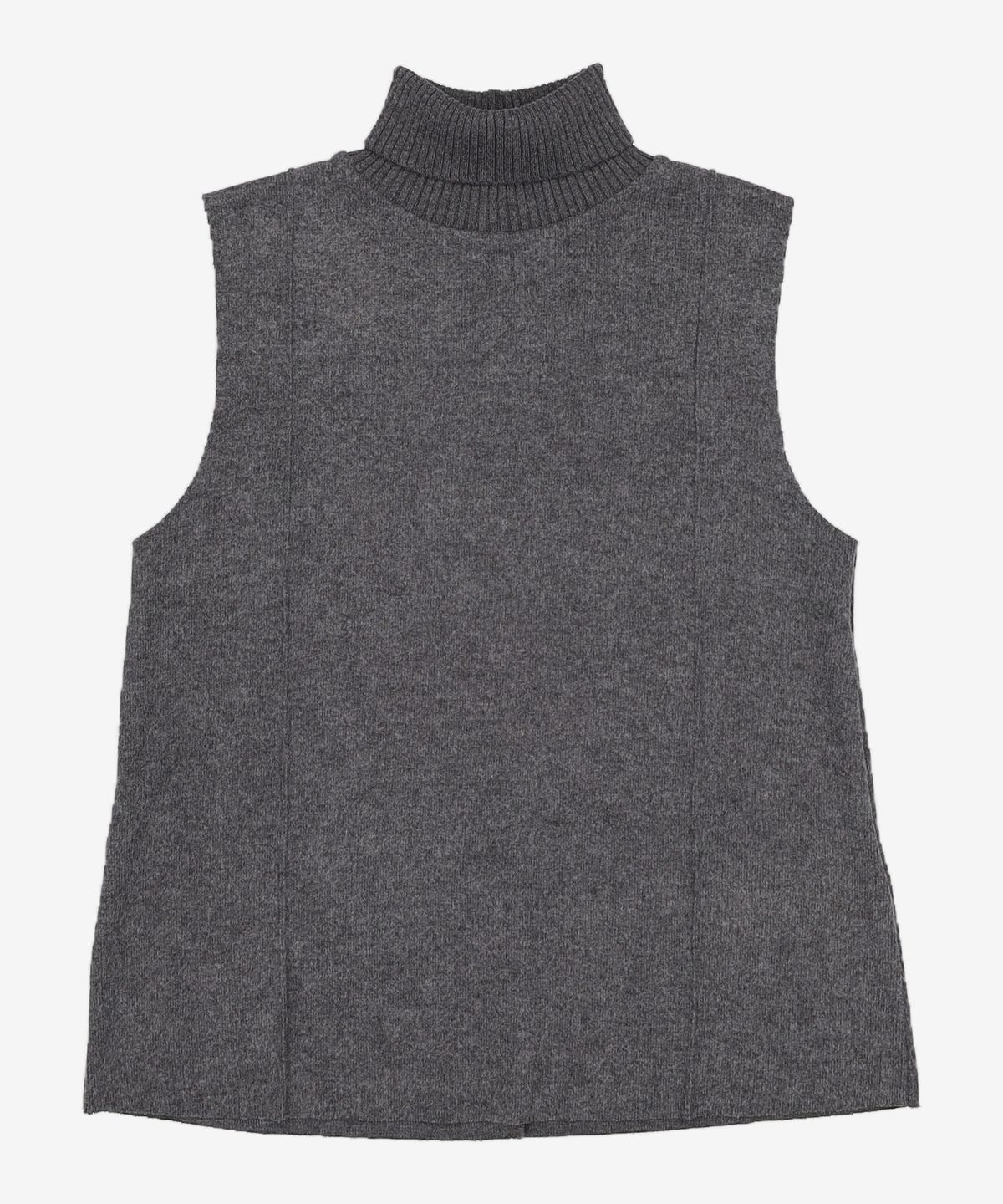 자라(ZARA) 베스트 M