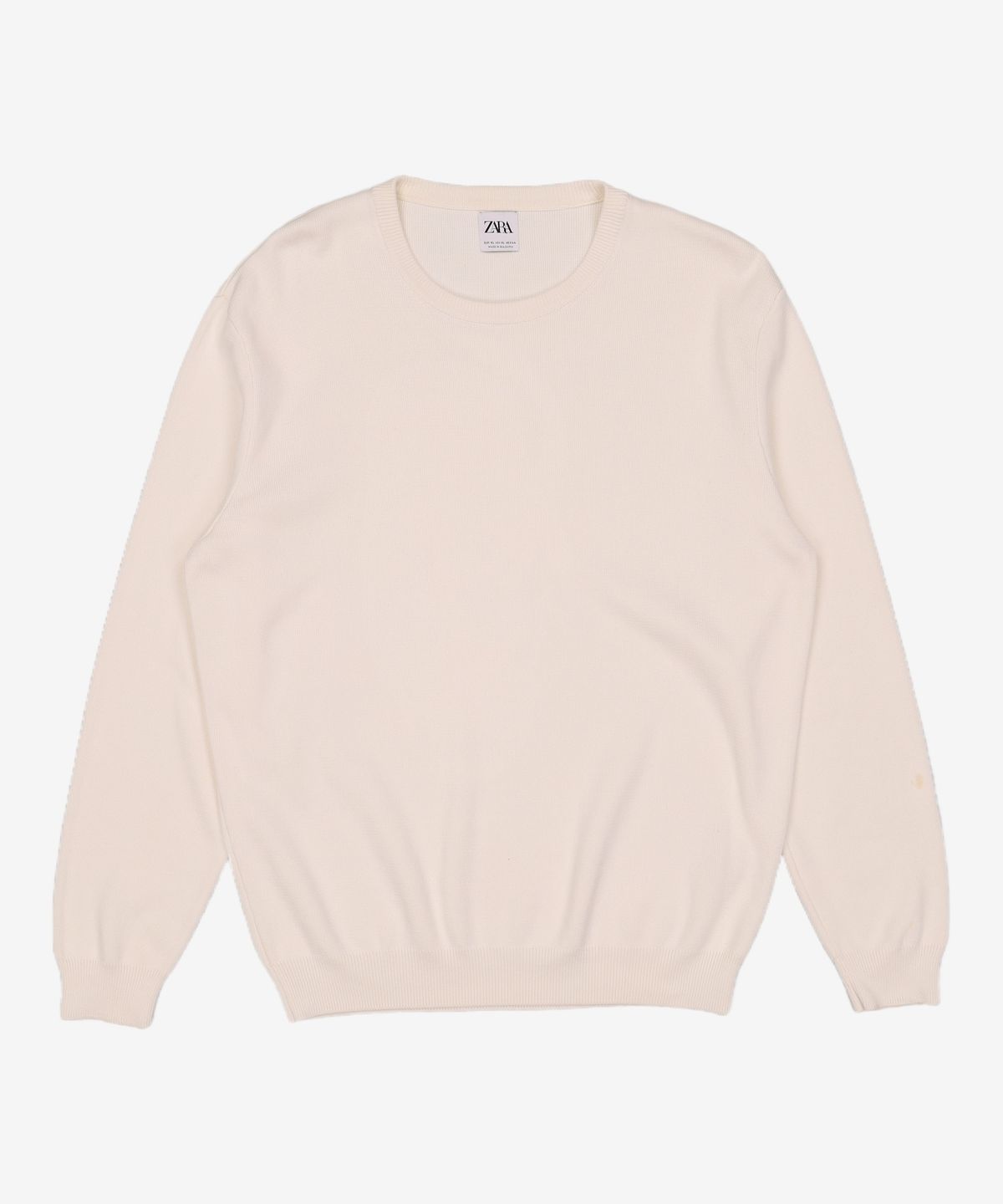 자라(ZARA) 니트/스웨터 XL
