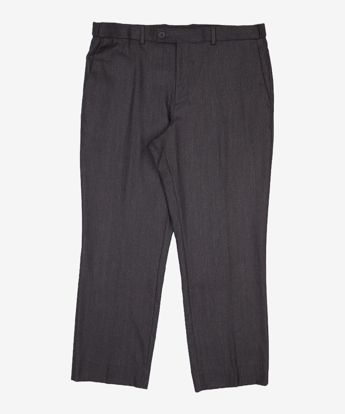 커스텀멜로우(CUSTOMELLOW) fortex jakobe pants (set-up) CWPAA23712GYD 36/90