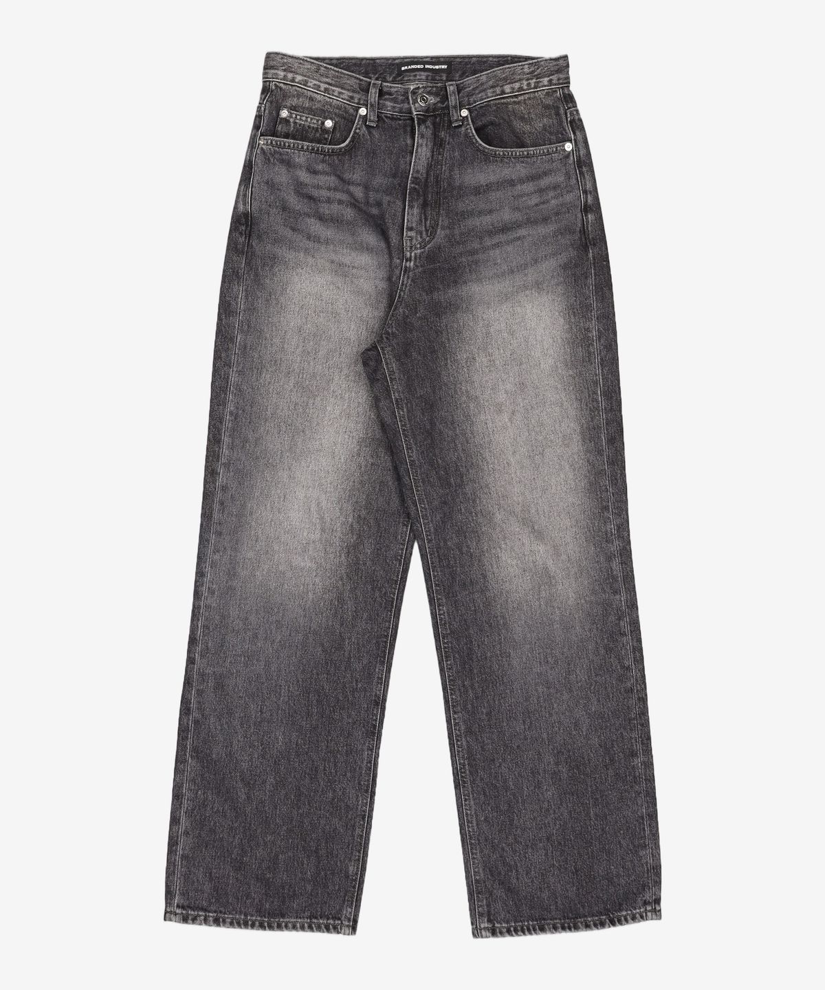 콘데님(Cone Denim) 청/데님 팬츠 28